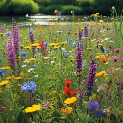 Illustration volunteering - Image 1