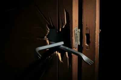 Illustration forced - Image 1