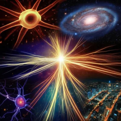 Illustration connections - Image 1