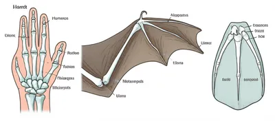 Illustration homogeny - Image 1