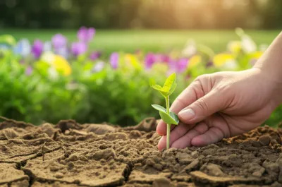 Illustration curing - Image 1