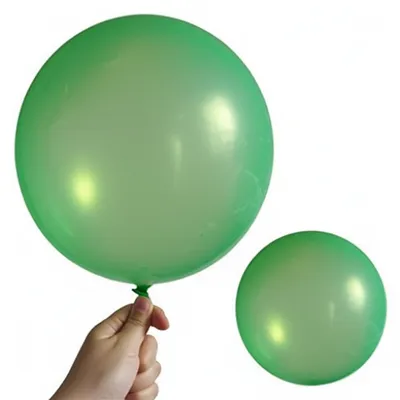 Illustration bloated - Image 1