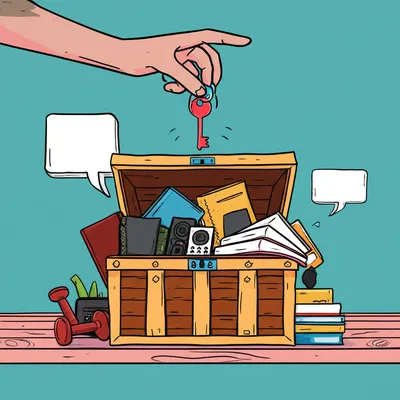 Illustration subscriptions