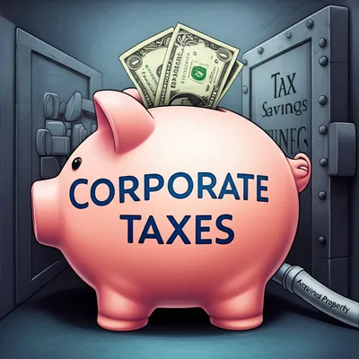 Hình ảnh minh họa stuffing - Ảnh 1