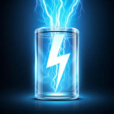 Illustration capacity - Image 1