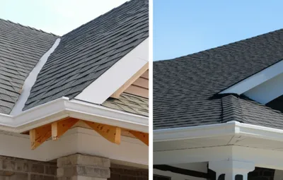 Illustration fascia - Image 1