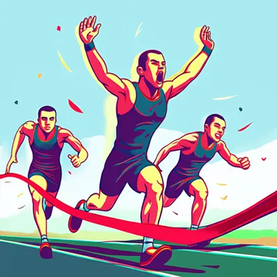 Illustration placed - Image 1