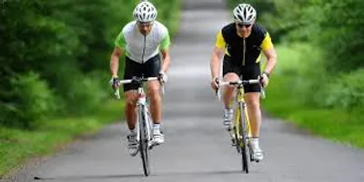 Illustration abreast - Image 2