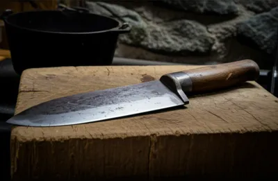 Illustration gullies - Image 1