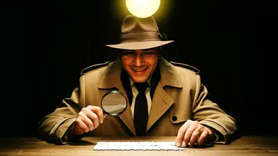 Illustration got - Image 1