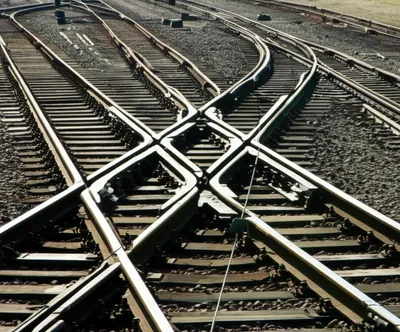 Illustration transversal