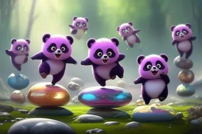 Illustration alliterative