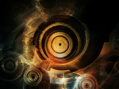 Illustration iteration - Image 1