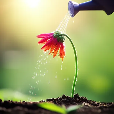 Illustration recruit - Image 1