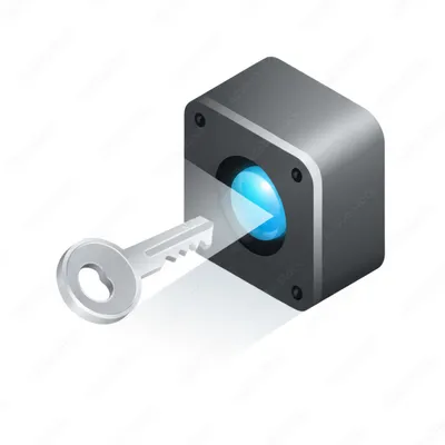 Illustration binding - Image 1