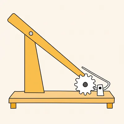 Illustration station - Image 1