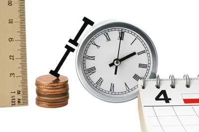 Illustration numeric - Image 1