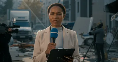 Illustration special - Image 1