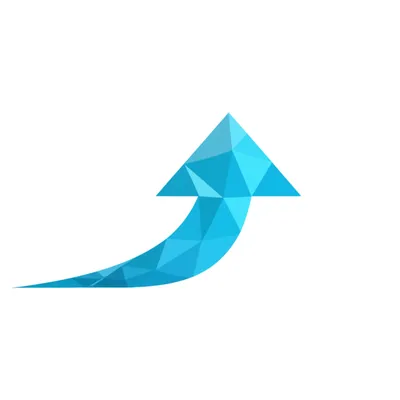 Illustration proceed