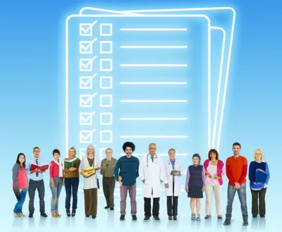 Illustration qualifies