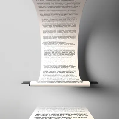 Illustration appending - Image 1