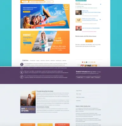 Illustration fold - Image 1