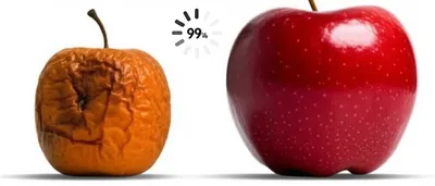 Illustration stale - Image 1