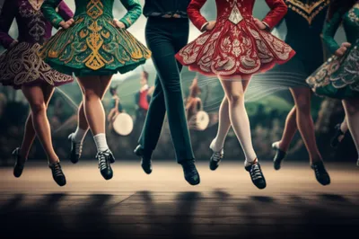 Illustration sliders - Image 1