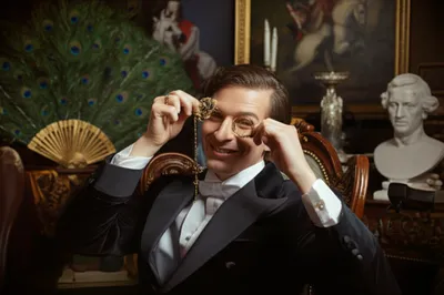 Illustration unction - Image 1