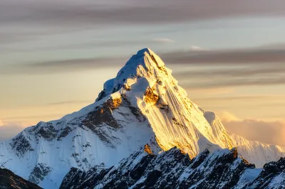 Illustration paramount - Image 1