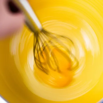 Illustration switching - Image 1