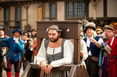 Illustration stocks - Image 1