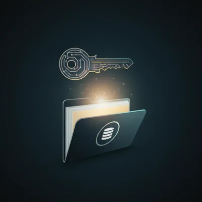 Illustration protections - Image 1