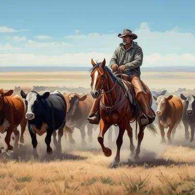 Illustration ringers - Image 1