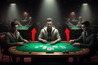 Illustration shootout - Image 1