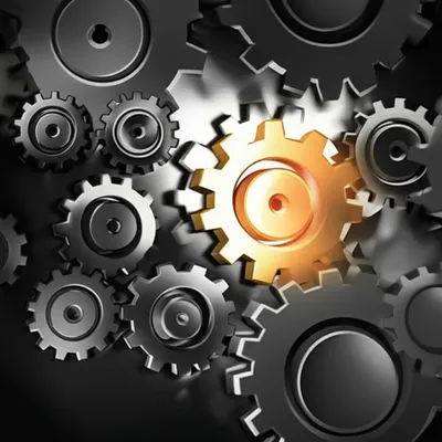 Illustration transmits - Image 1