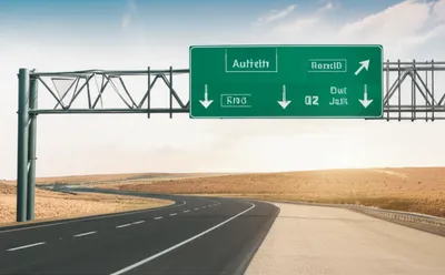 Illustration ms - Image 1