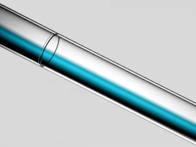 Illustration channel - Image 1