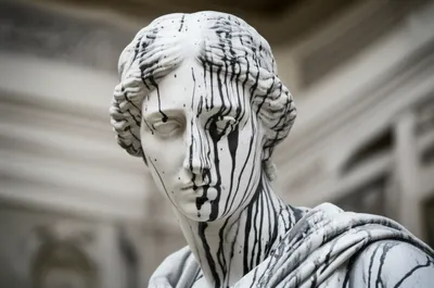 Illustration spotted - Image 1