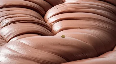 Illustration speck - Image 1