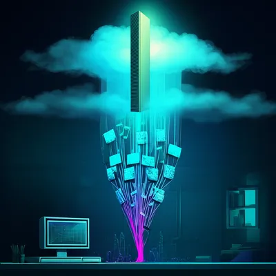 Illustration dl - Image 1