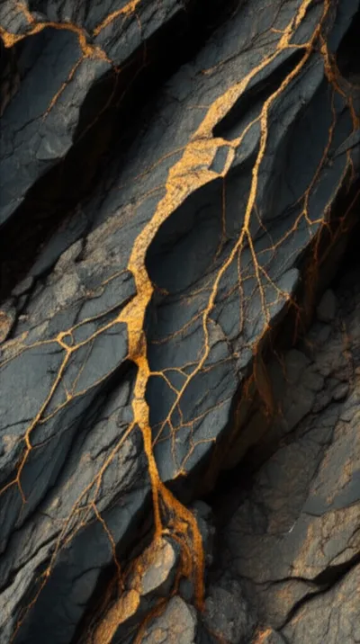 Hình ảnh minh họa string - Ảnh 1