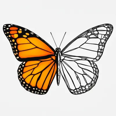 Illustration edited - Image 1