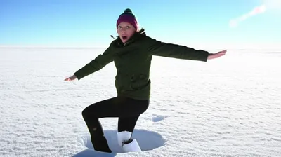 Illustration slumped - Image 1