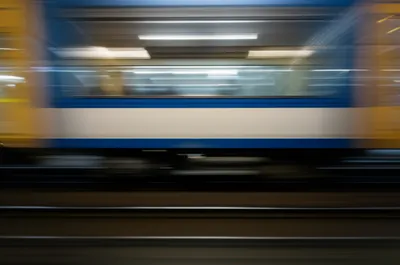 Illustration flown - Image 1