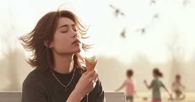 Illustration dump - Image 1