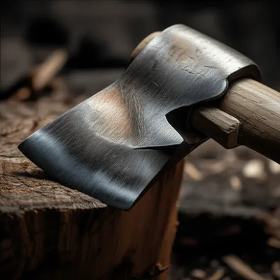 Illustration bits - Image 1