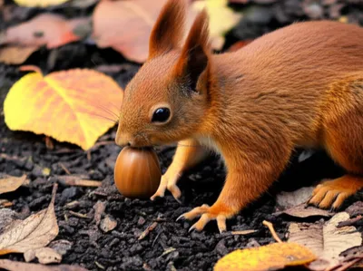 Illustration reserving - Image 1