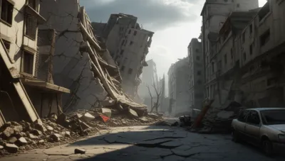 Illustration tolls - Image 1