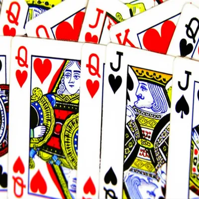 Illustration penchant - Image 1